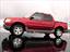 2004 Ford Explorer Sport Trac